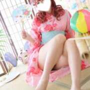 ヒメ日記 2025/08/12 17:12 投稿 リア バニーコレクション秋田店