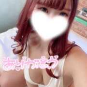 ヒメ日記 2025/08/14 12:36 投稿 リア バニーコレクション秋田店