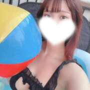 ヒメ日記 2025/08/14 18:18 投稿 リア バニーコレクション秋田店