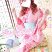 ヒメ日記 2025/08/15 12:18 投稿 リア バニーコレクション秋田店