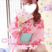 ヒメ日記 2025/08/16 13:12 投稿 リア バニーコレクション秋田店