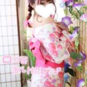 ヒメ日記 2025/08/16 16:12 投稿 リア バニーコレクション秋田店