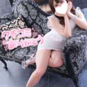 ヒメ日記 2025/10/09 17:27 投稿 リア バニーコレクション秋田店