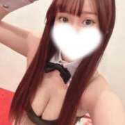 ヒメ日記 2025/10/09 21:18 投稿 リア バニーコレクション秋田店