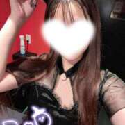 ヒメ日記 2025/10/10 19:36 投稿 リア バニーコレクション秋田店