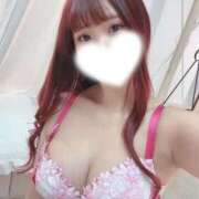 ヒメ日記 2025/10/11 12:18 投稿 リア バニーコレクション秋田店