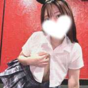 ヒメ日記 2025/10/12 13:06 投稿 リア バニーコレクション秋田店