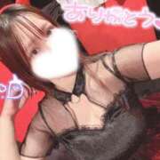 ヒメ日記 2025/10/12 15:06 投稿 リア バニーコレクション秋田店