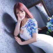 ヒメ日記 2025/10/12 17:51 投稿 リア バニーコレクション秋田店