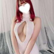 ヒメ日記 2025/10/13 20:12 投稿 リア バニーコレクション秋田店