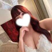 ヒメ日記 2025/11/14 19:13 投稿 リア バニーコレクション秋田店