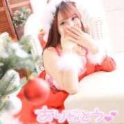 ヒメ日記 2025/12/03 17:50 投稿 リア バニーコレクション秋田店