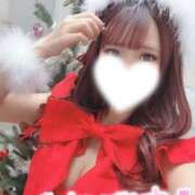 ヒメ日記 2025/12/05 17:13 投稿 リア バニーコレクション秋田店