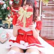 ヒメ日記 2025/12/07 20:21 投稿 リア バニーコレクション秋田店