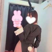 ヒメ日記 2026/03/21 15:23 投稿 リア バニーコレクション秋田店