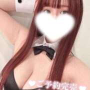 ヒメ日記 2026/03/21 22:41 投稿 リア バニーコレクション秋田店