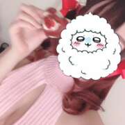 ヒメ日記 2026/03/23 00:21 投稿 リア バニーコレクション秋田店