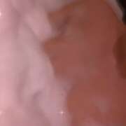 ヒメ日記 2026/03/23 13:45 投稿 リア バニーコレクション秋田店