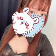 ヒメ日記 2026/03/24 14:16 投稿 リア バニーコレクション秋田店