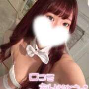 ヒメ日記 2026/03/24 20:16 投稿 リア バニーコレクション秋田店