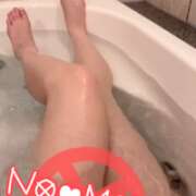 ヒメ日記 2026/03/25 00:24 投稿 リア バニーコレクション秋田店