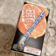 ヒメ日記 2025/03/25 22:59 投稿 まみ 大阪和泉ちゃんこ