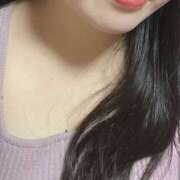 ヒメ日記 2025/03/26 13:49 投稿 まみ 大阪和泉ちゃんこ