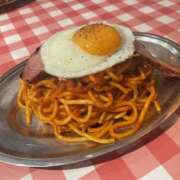 ヒメ日記 2025/03/28 21:39 投稿 まみ 大阪和泉ちゃんこ