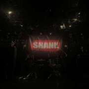 ヒメ日記 2025/04/02 14:29 投稿 まみ 大阪和泉ちゃんこ