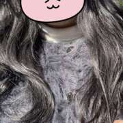 ヒメ日記 2025/05/08 11:19 投稿 まみ 大阪和泉ちゃんこ