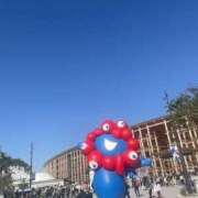 ヒメ日記 2025/05/14 08:59 投稿 まみ 大阪和泉ちゃんこ