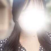 まみ シフト?? 大阪和泉ちゃんこ