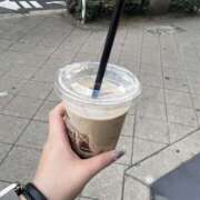 まみ 出勤します? 大阪和泉ちゃんこ