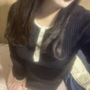 まみ 出勤しました? 大阪和泉ちゃんこ