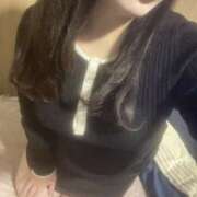 まみ 出勤しました? 大阪和泉ちゃんこ