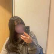 まみ 次のシフトです? 大阪和泉ちゃんこ