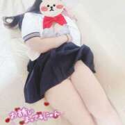 まみ 出勤予定? 大阪和泉ちゃんこ