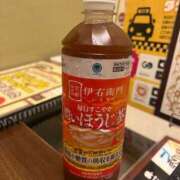 ヒメ日記 2026/09/13 22:59 投稿 まみ 大阪和泉ちゃんこ