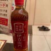 ヒメ日記 2026/09/27 17:19 投稿 まみ 大阪和泉ちゃんこ