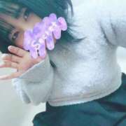 ヒメ日記 2024/12/13 17:19 投稿 もも 茨城神栖ちゃんこ