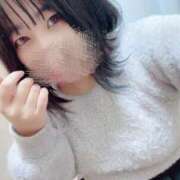 ヒメ日記 2024/12/13 20:05 投稿 もも 茨城神栖ちゃんこ