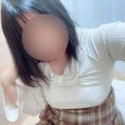 ヒメ日記 2024/12/14 13:10 投稿 もも 茨城神栖ちゃんこ