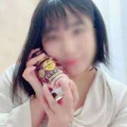 ヒメ日記 2024/12/14 19:51 投稿 もも 茨城神栖ちゃんこ