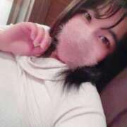 ヒメ日記 2024/12/14 22:24 投稿 もも 茨城神栖ちゃんこ