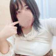 ヒメ日記 2024/12/15 01:11 投稿 もも 茨城神栖ちゃんこ