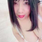 ヒメ日記 2024/12/15 13:45 投稿 もも 茨城神栖ちゃんこ