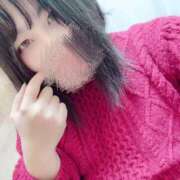 ヒメ日記 2024/12/15 17:57 投稿 もも 茨城神栖ちゃんこ