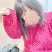 ヒメ日記 2024/12/15 18:07 投稿 もも 茨城神栖ちゃんこ