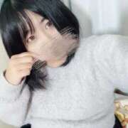 ヒメ日記 2024/12/18 18:12 投稿 もも 茨城神栖ちゃんこ