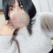 ヒメ日記 2024/12/18 21:07 投稿 もも 茨城神栖ちゃんこ